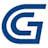 Geringhoff