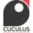 Logo Cuculus Büro Erfurt GmbH