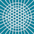 Logo Zuse-institut Berlin (zib)