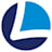 LucaNet AG