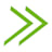 Logo Eventomaxx