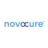 Logo NovoCure GmbH