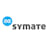 Logo Symate GmbH