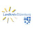 Logo Landkreis Oldenburg