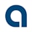 Logo Deutsche Apotheker- und Ärztebank eG