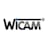 Logo Wicam Gmbh Technische Software