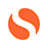 Logo SolarisBank