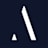Logo Assecor GmbH