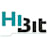 Logo HiBit Computer GmbH