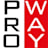 Proway GmbH