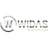 Logo Widasconcepts Gmbh