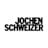 Logo Jochen Schweizer GmbH