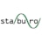 Logo Staburo Gmbh