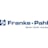 Logo Franke + Pahl