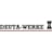 Logo Deuta-werke Gmbh