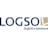 Logo LOGSOL