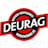 DEURAG Deutsche Rechtsschutz-Versicherung AG