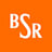 Logo Berliner Stadtreinigungsbetriebe