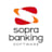 Sopra Banking Software