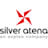 Logo SILVER ATENA GmbH
