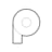Protofy