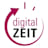 Logo Digital Zeit Gmbh