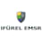 Logo Ifürel Emsr-technik Gmbh & Co. Kg