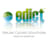 Logo edict egaming GmbH