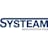 Systeam Gesellschaft für Computersysteme mbH