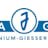 Logo Jura-Guss GmbH