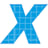 measX GmbH & Co. KG