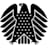 Deutscher Bundestag