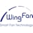 Logo Wingfan
