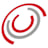 Logo Uniserv GmbH