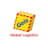 Geis Gruppe