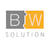 BWSolution GmbH