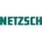 NETZSCH Group