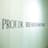 Logo Prof. Dr. Bischoff & Partner®