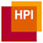 Logo Hasso-Plattner-Institute