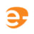 Logo E-velopment Gmbh