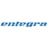 Logo Entegra Gmbh