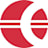 Logo Ecovis Global
