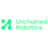 Unchained Robotics GmbH