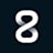 Logo revel8
