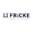 Logo Fricke Abfülltechnik GmbH & Co. KG