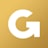 goldrichtig personal GmbH