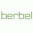berbel Ablufttechnik GmbH