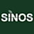 Logo Sinos Gmbh