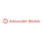 Logo Alexander Bürkle GmbH & Co.KG Elektrogroßhandel