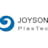 Logo Joyson PlasTec GmbH
